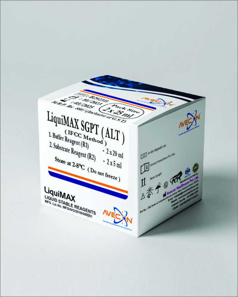 LiquiMAX SGPT (ALT)
