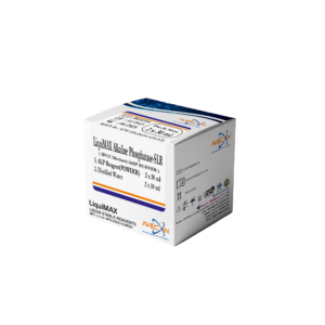 LiquiMAX Alkaline Phosphatase - SLR