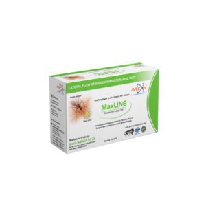 Rapid Test Kit