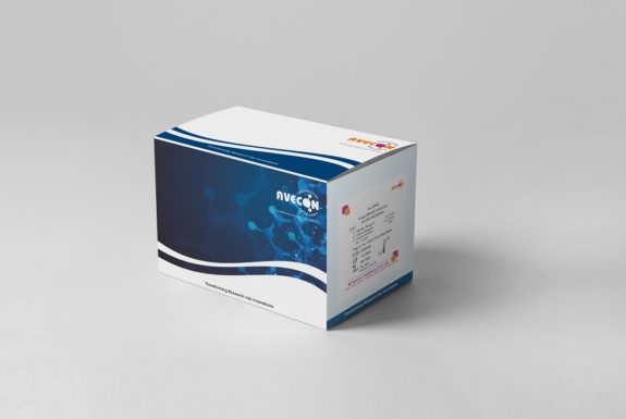 Diagnostic Kits Manufacturers In India | Rapid Test Kits Supplier