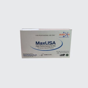Elisa Test Kit