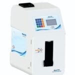 Electrolyte Analyzer