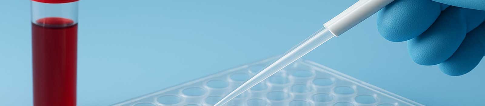 In-Vitro Diagnostics (IVD): The Backbone of Modern Healthcare