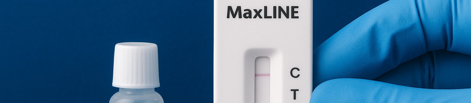 How Rapid Diagnostic Tests Are Revolutionizing Early Disease Detection