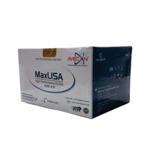Elisa Test Kit