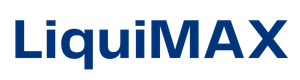 luiqimax